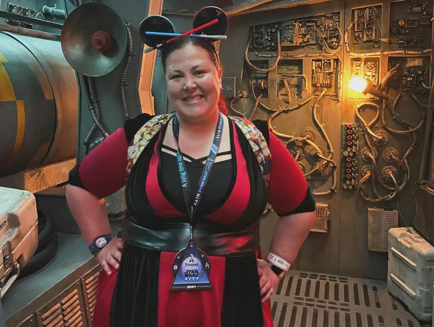 user avatar image for KClark1009