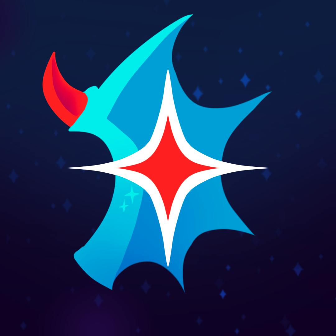 user avatar image for WyvernVillage