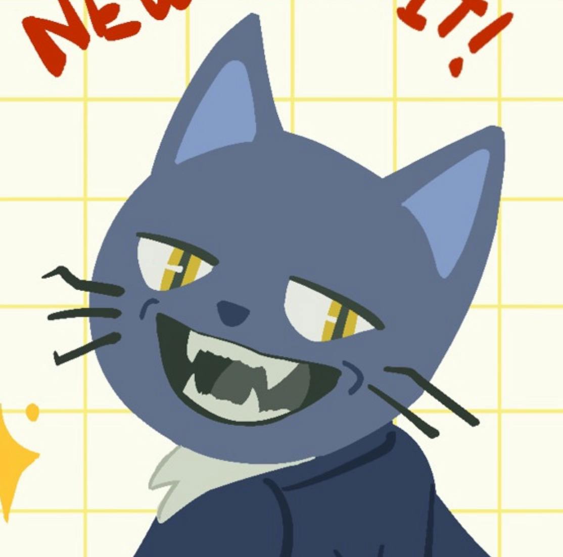 user avatar image for NeonNightmare