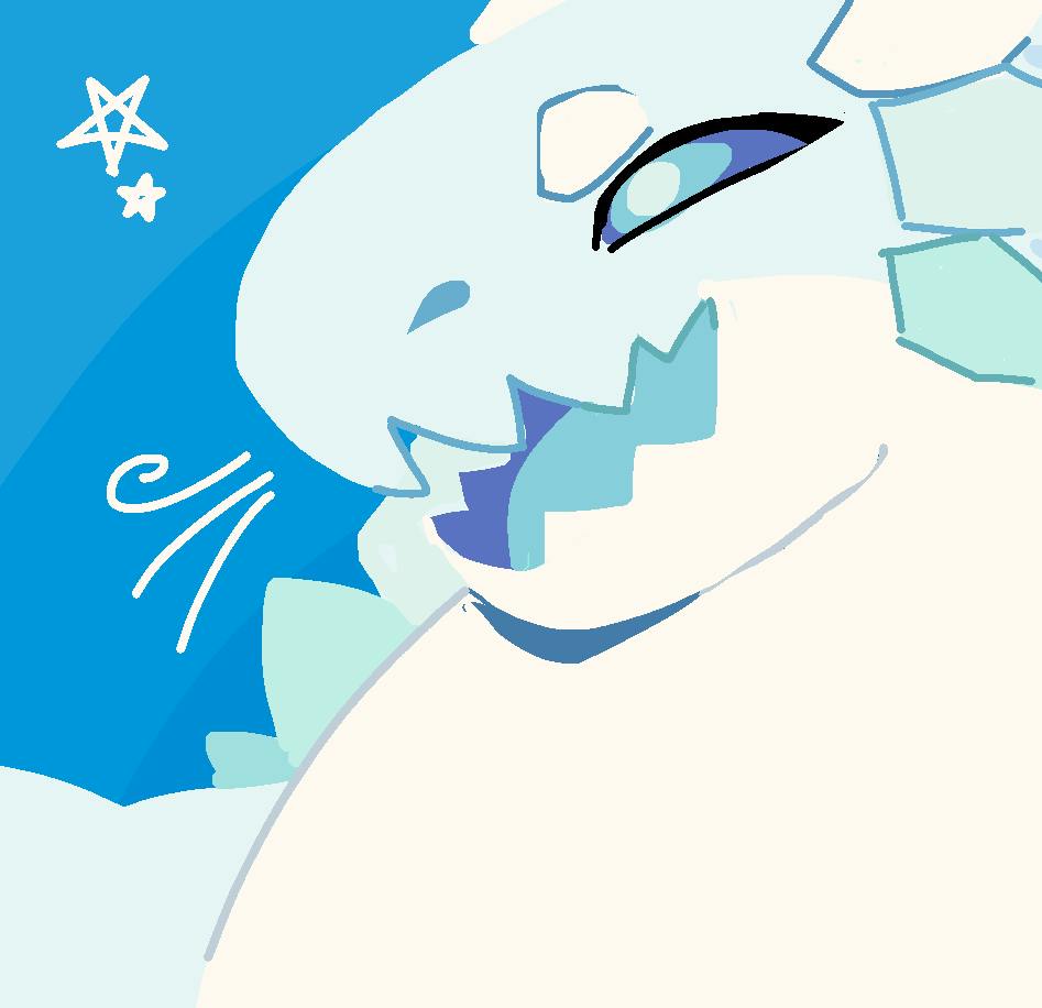 user avatar image for ben