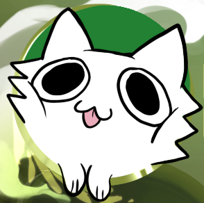 user avatar image for Ashford The Nub