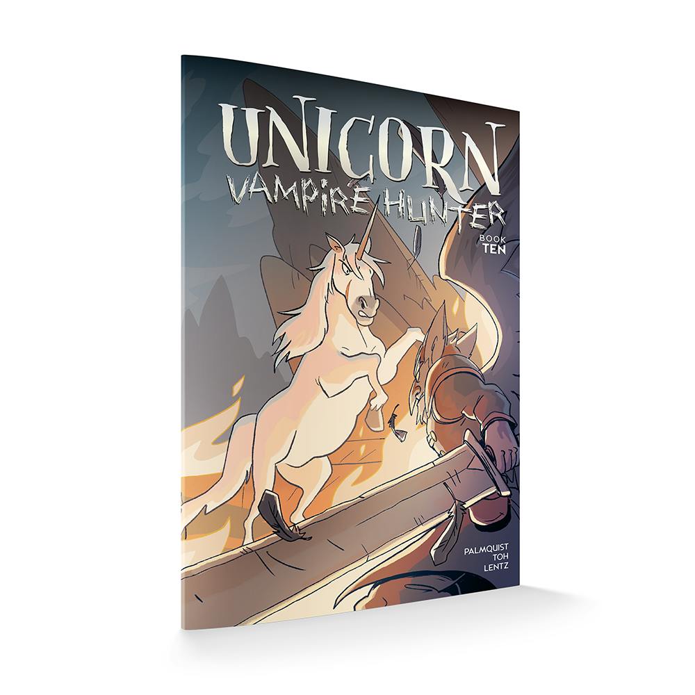 Collector's Edition