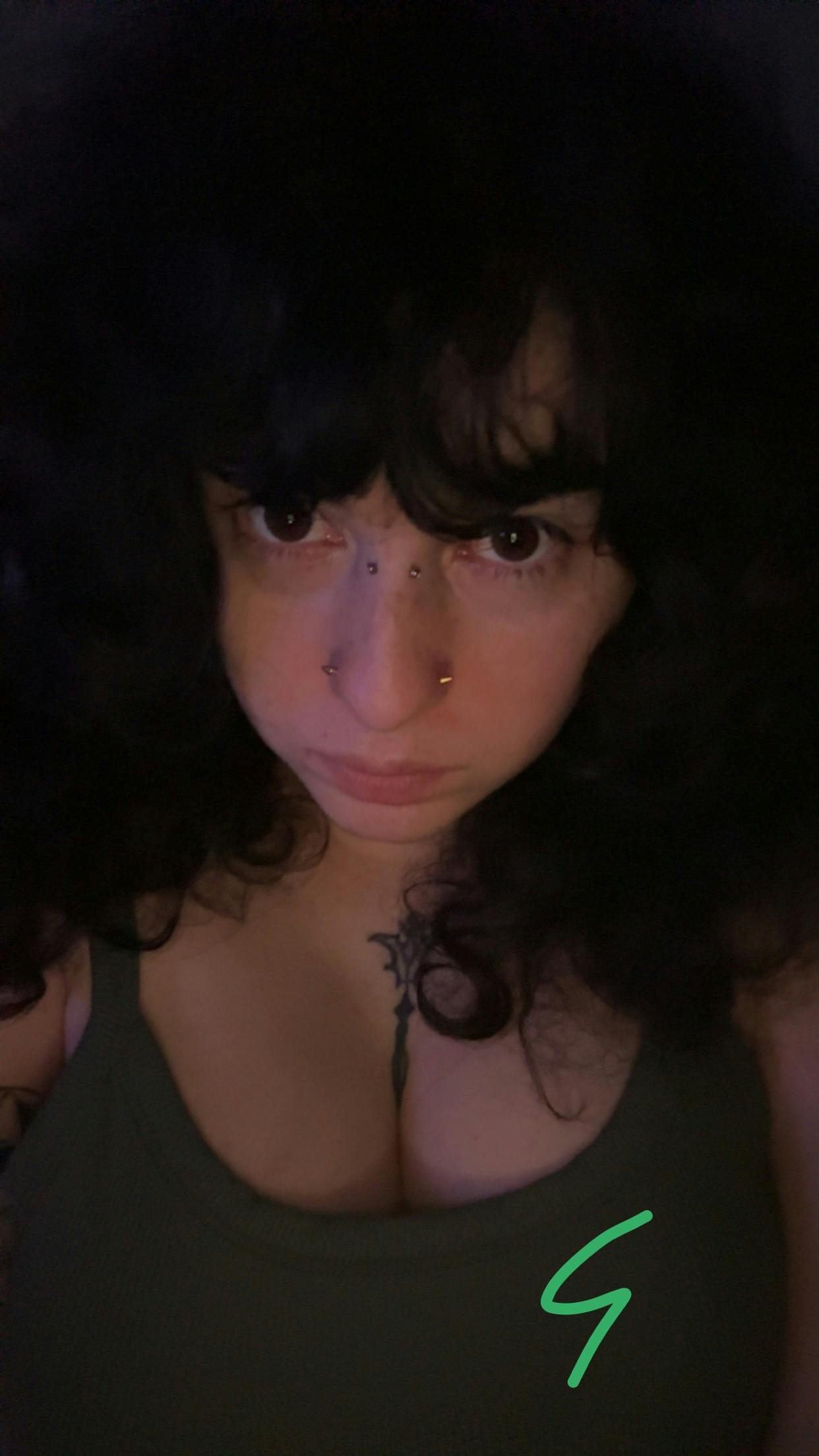 user avatar image for Alexis Adhikari