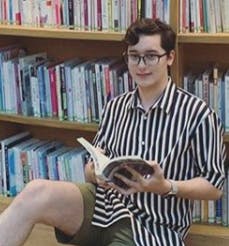 user avatar image for Eric Rabago