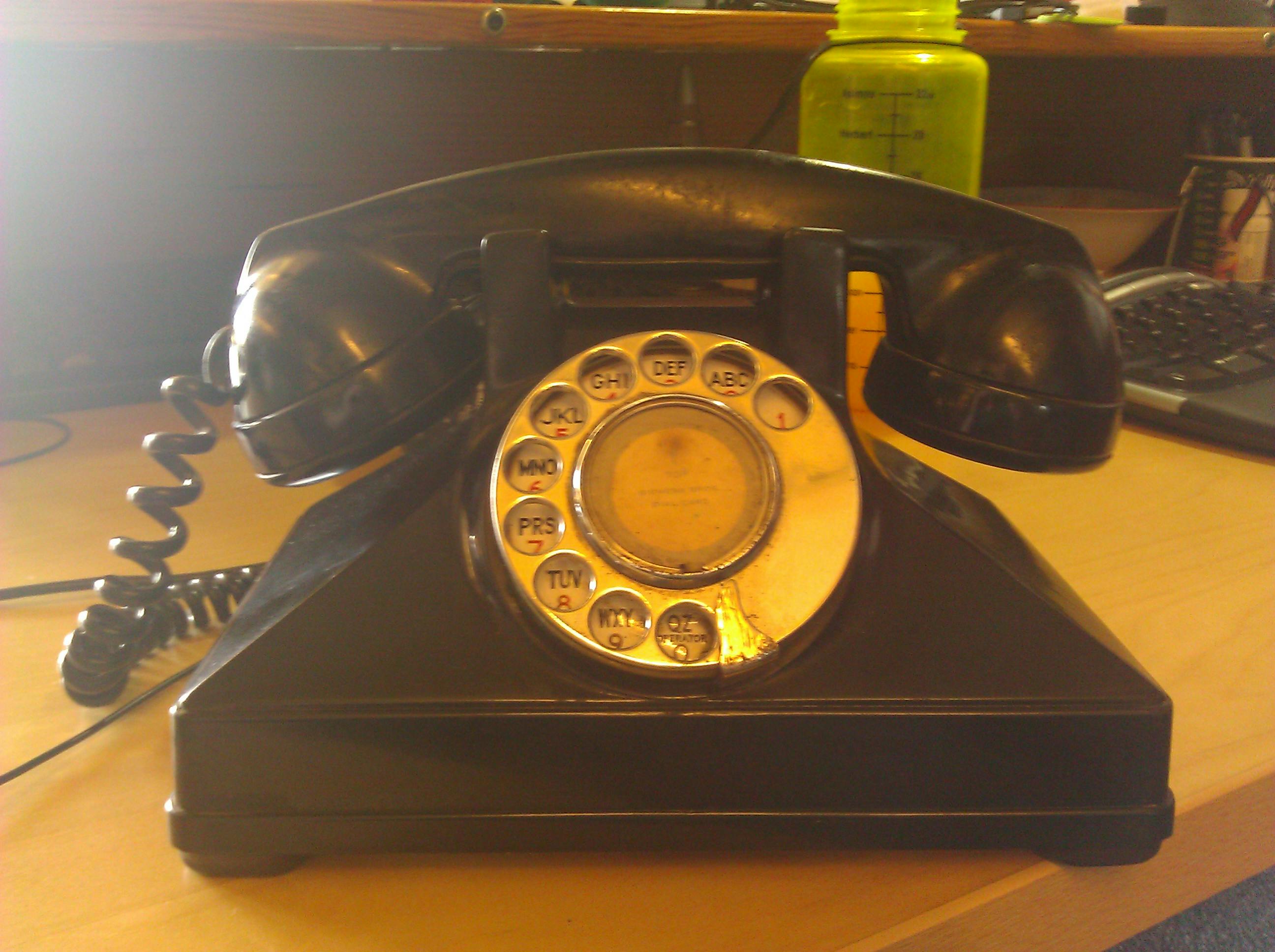 user avatar image for Jim