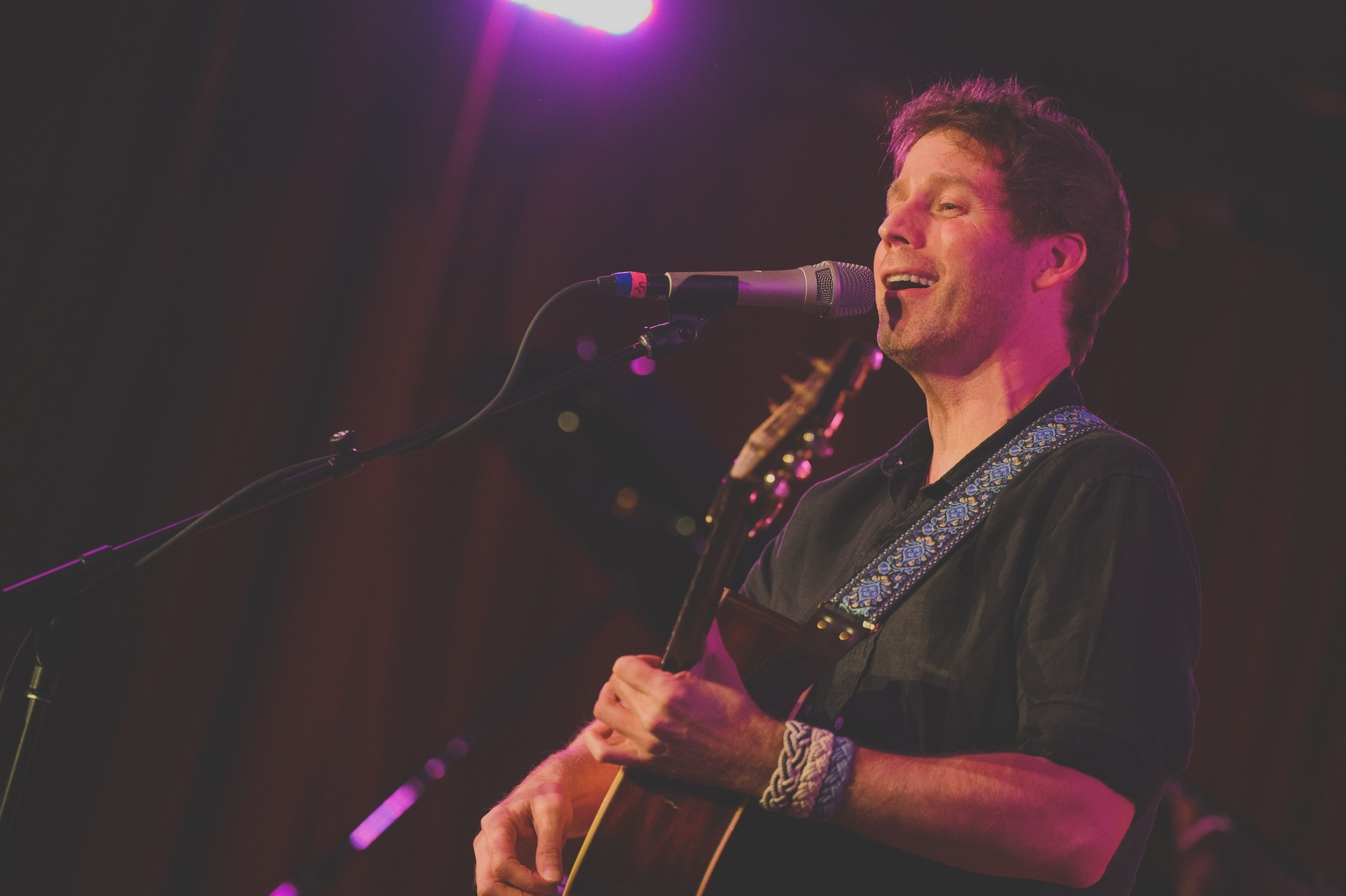 user avatar image for Jesse Terry