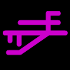 user avatar image for Pablo Senent
