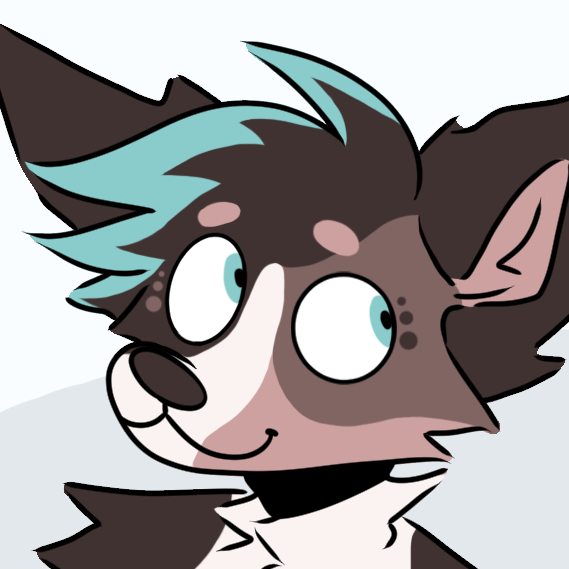 user avatar image for Solo