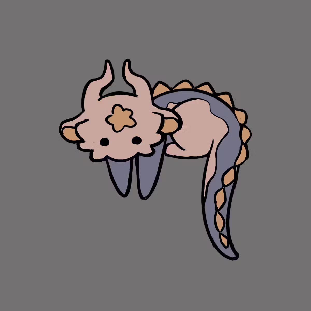 Opal