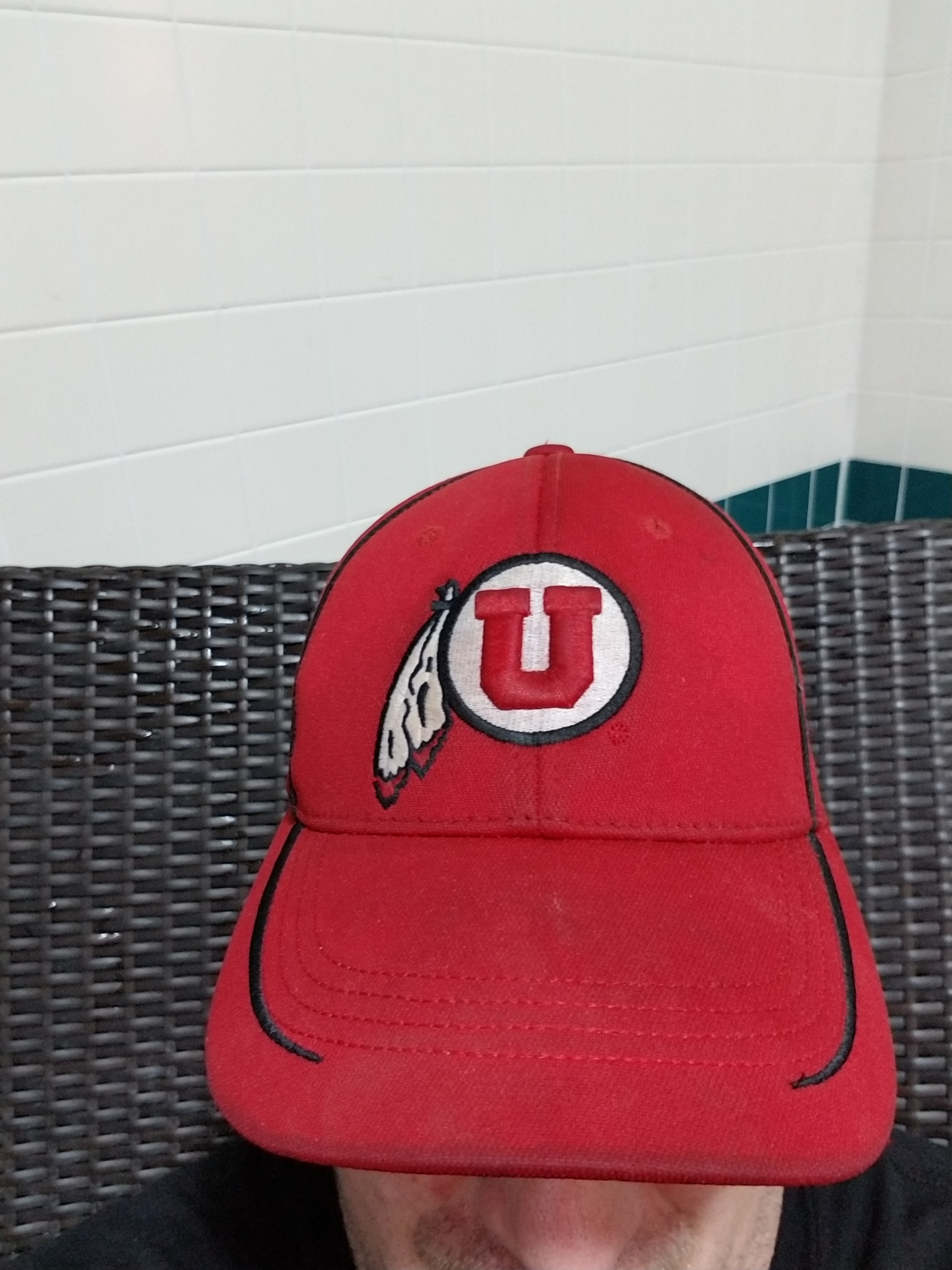 user avatar image for BenT