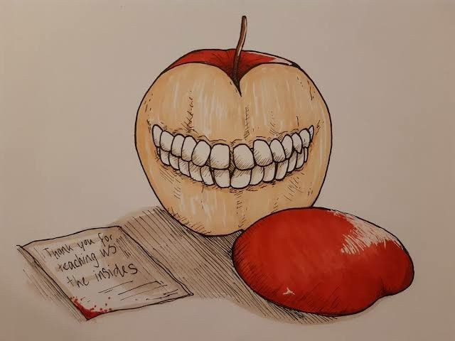 user avatar image for Jester TheFool