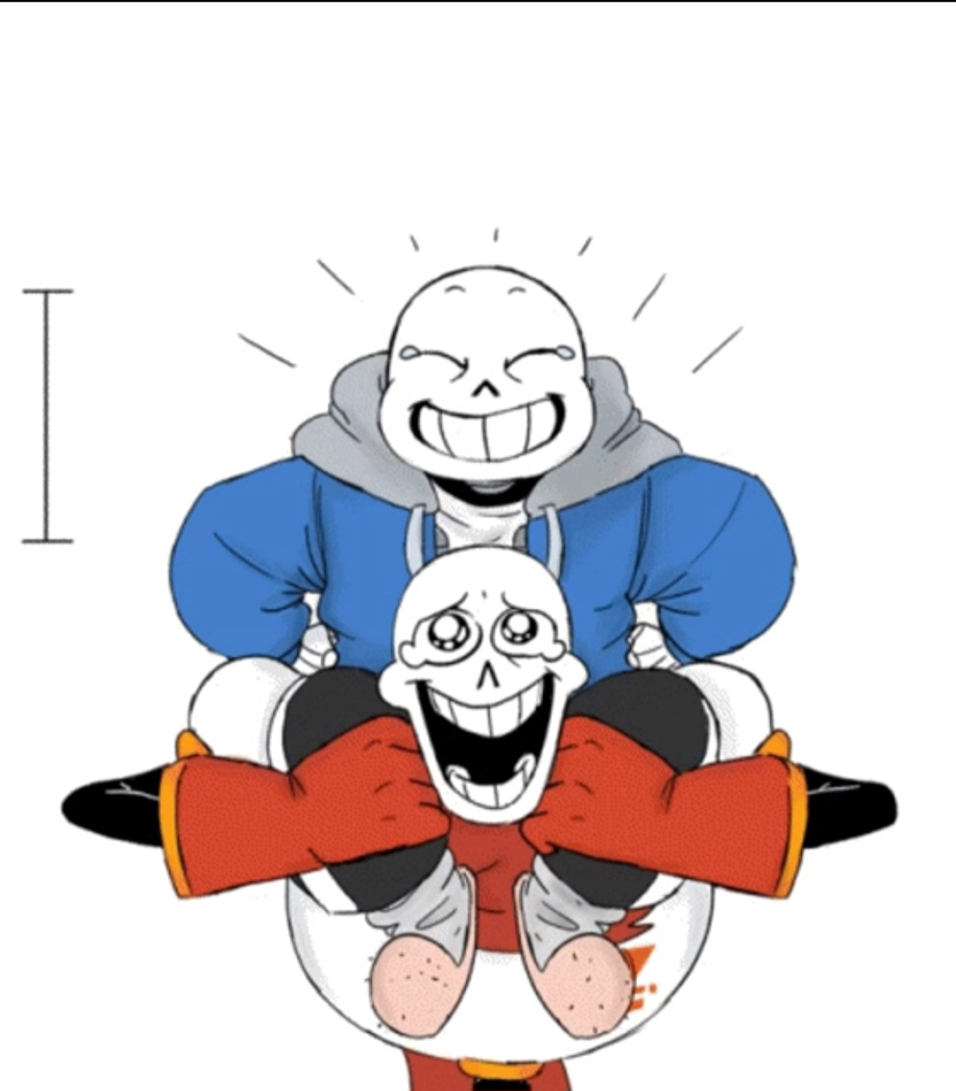 user avatar image for TrickyLeader