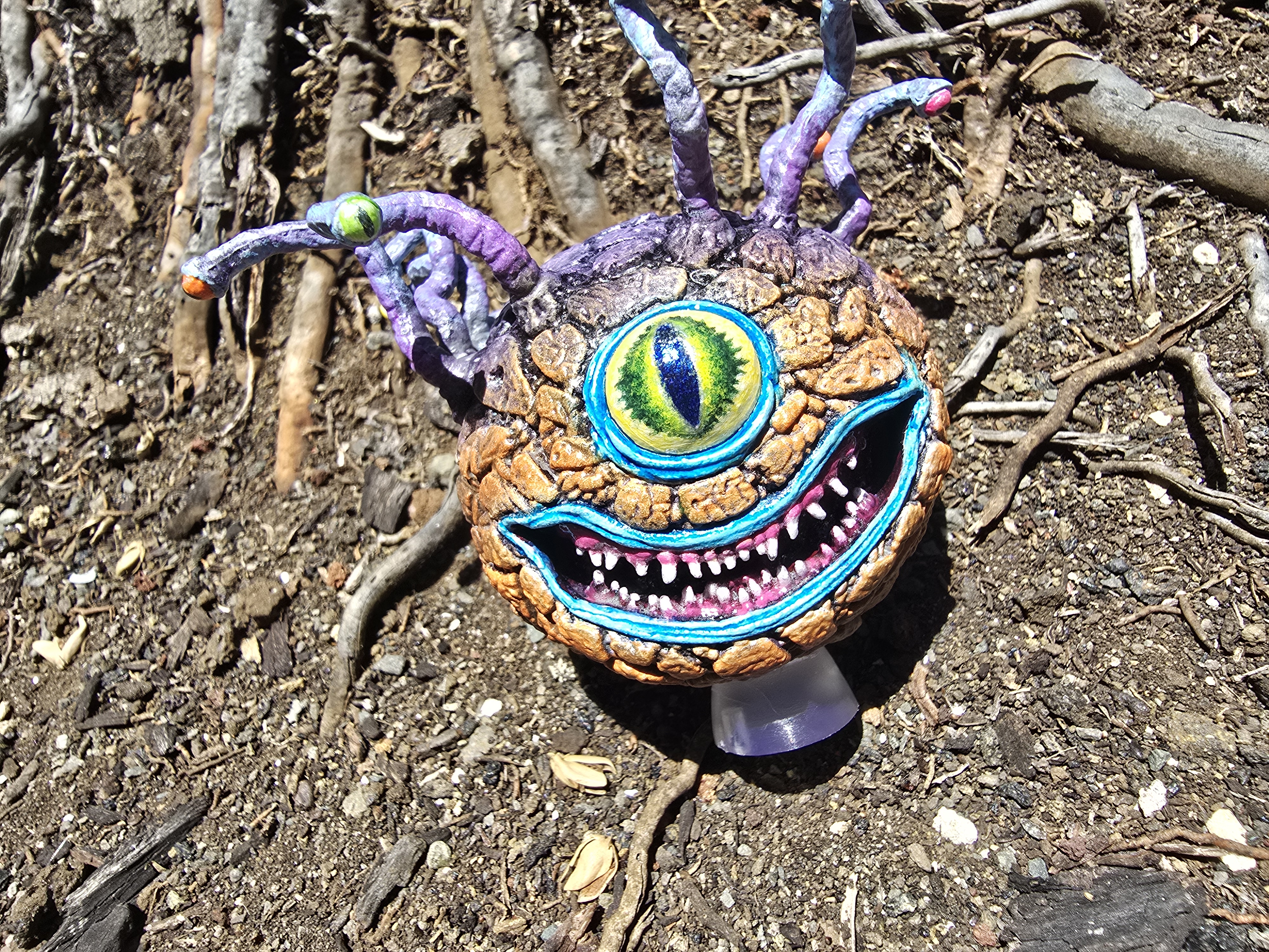 user avatar image for Kujoloco