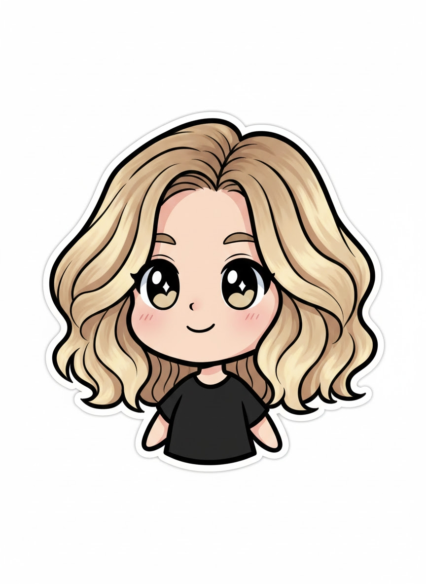 user avatar image for Maren Adams 