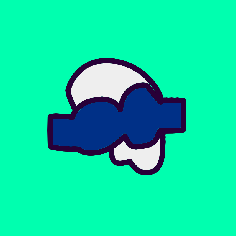 user avatar image for Azalea Sullivan