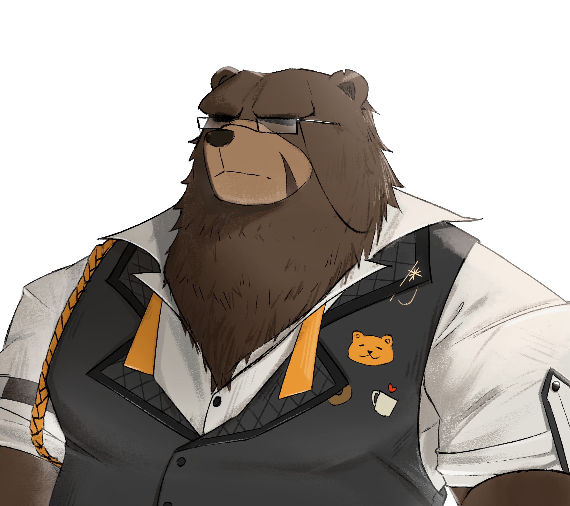 user avatar image for Goreishk