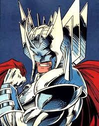 user avatar image for efyrts