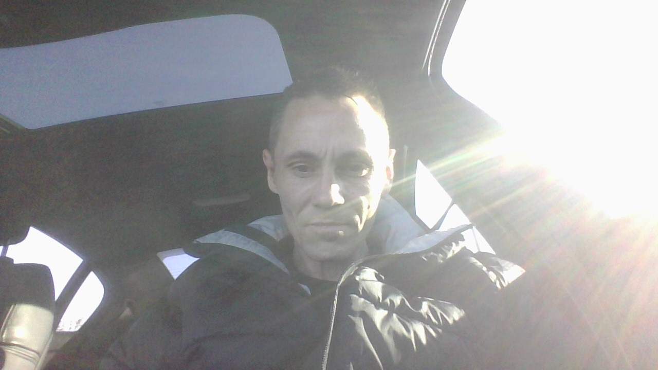 user avatar image for Derek knights