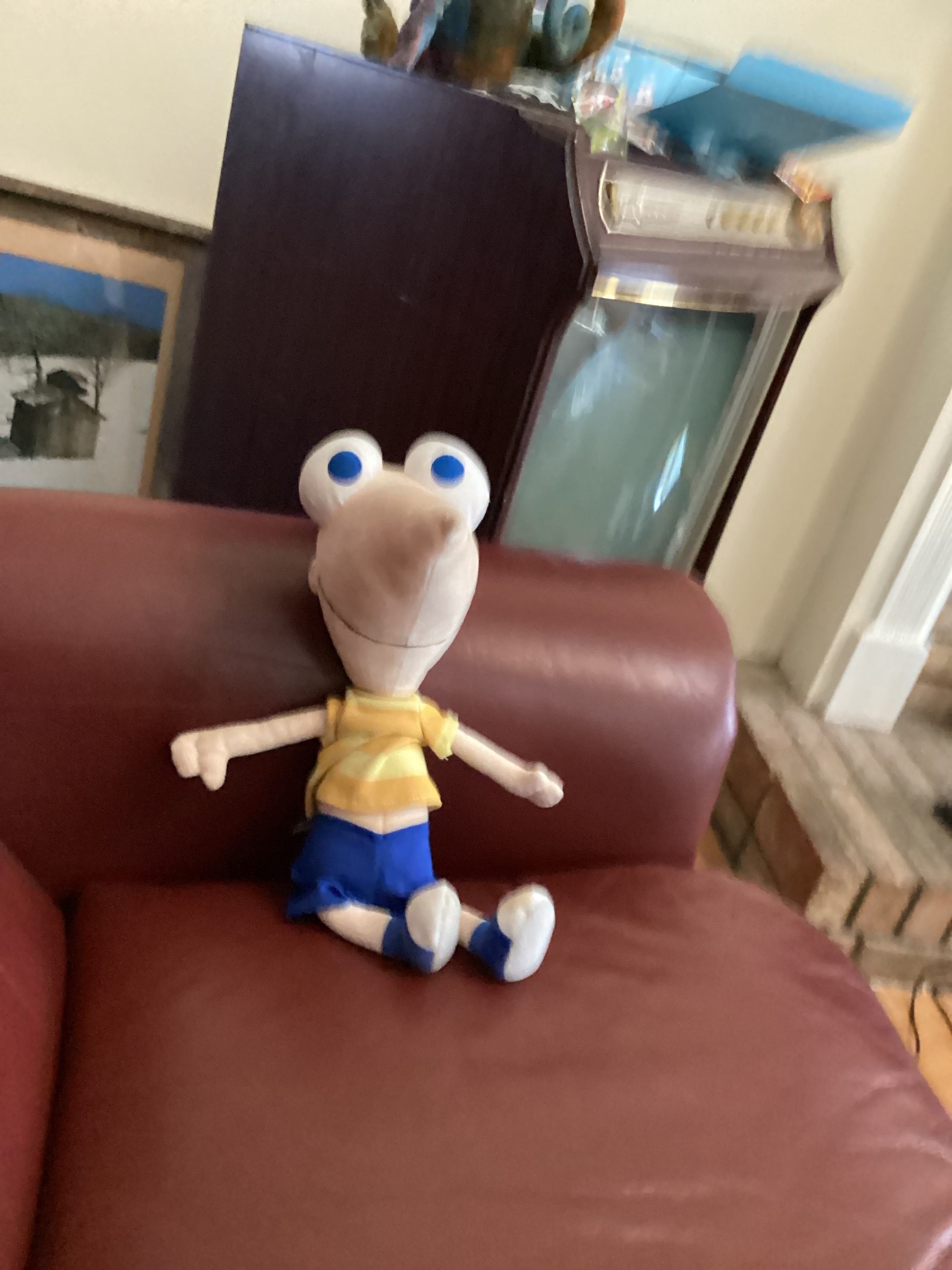 user avatar image for Acmj