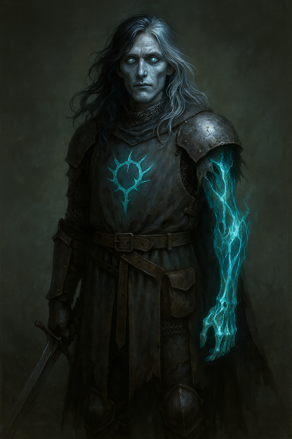 user avatar image for Boštjan