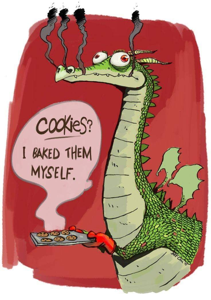 user avatar image for iamjustmilk