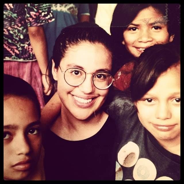 user avatar image for RPerez