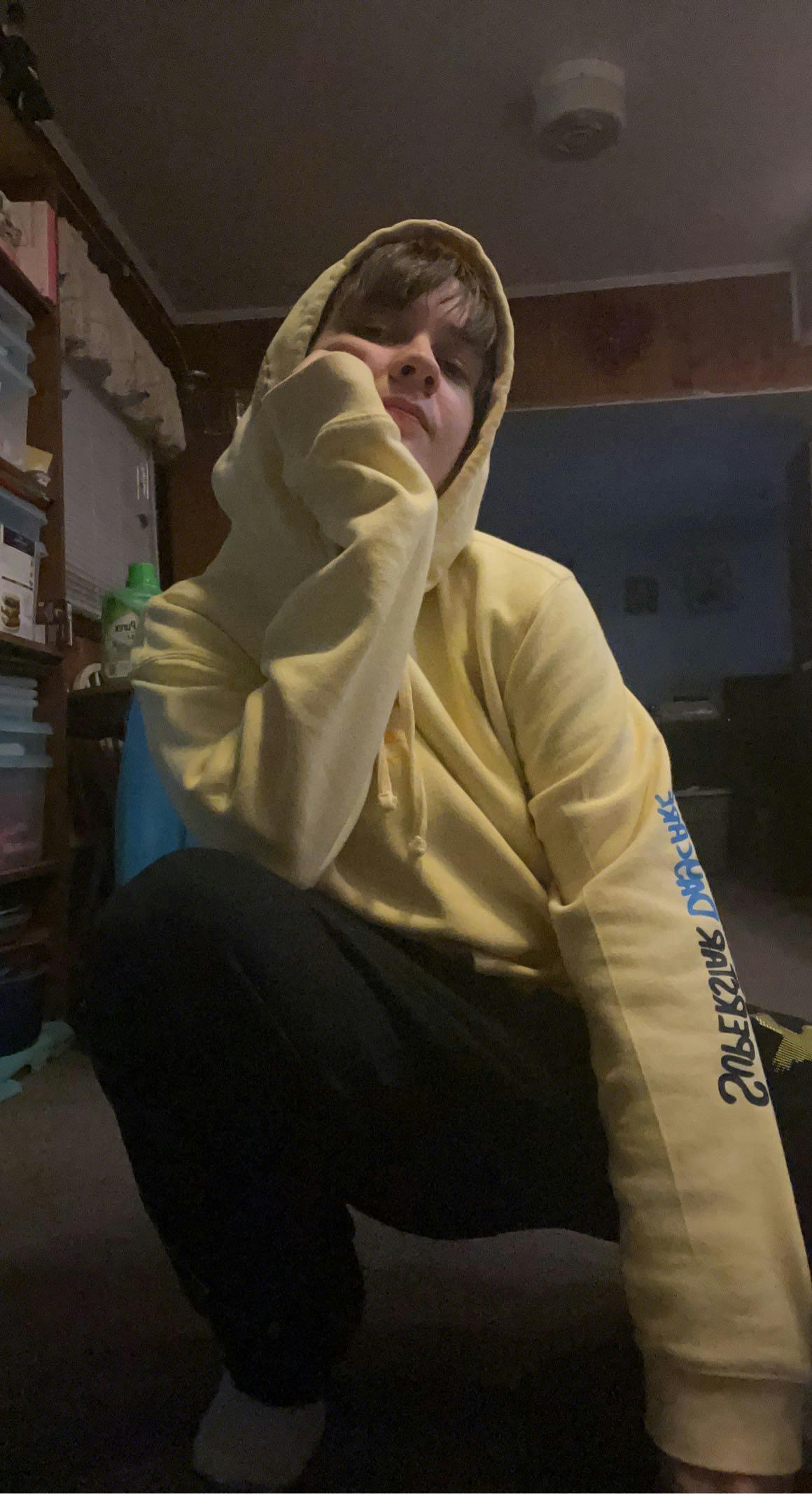 user avatar image for Shannon