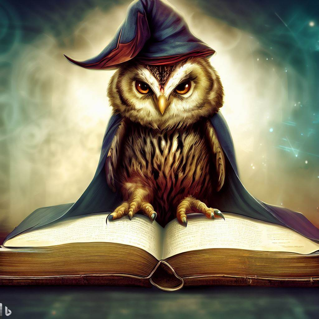 user avatar image for Cornel Stoica