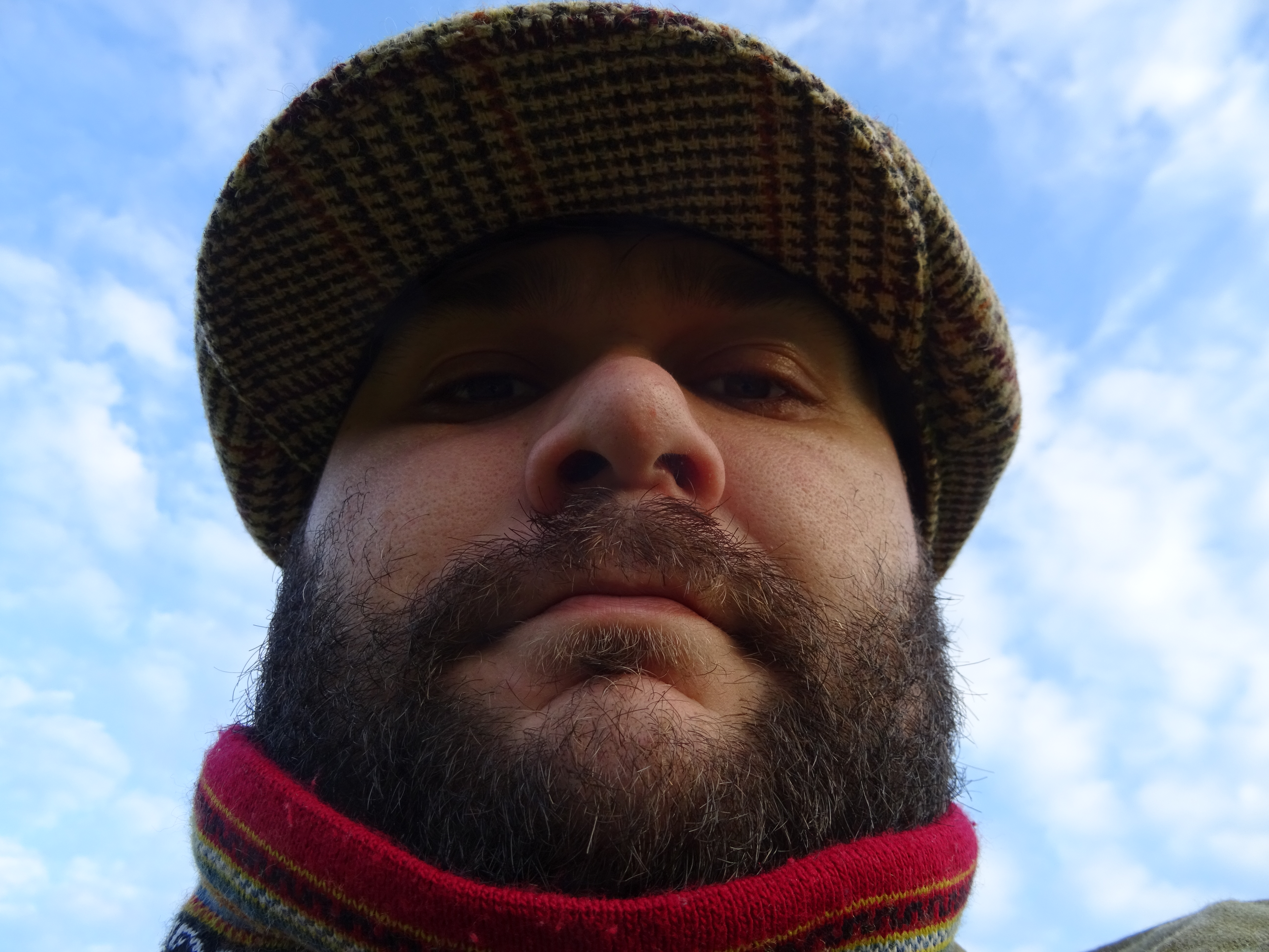 user avatar image for Juraj 
