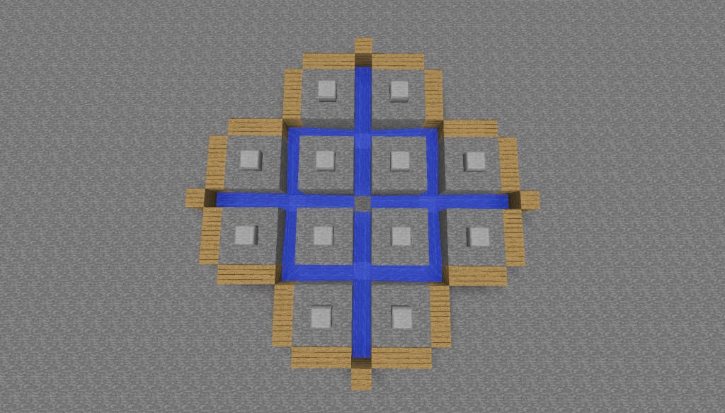 user avatar image for walter fenley