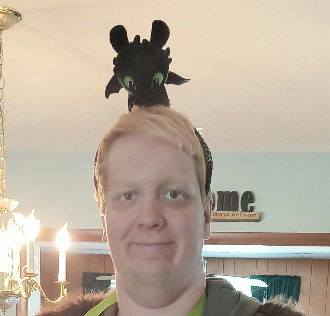 user avatar image for Alex Heinrich 