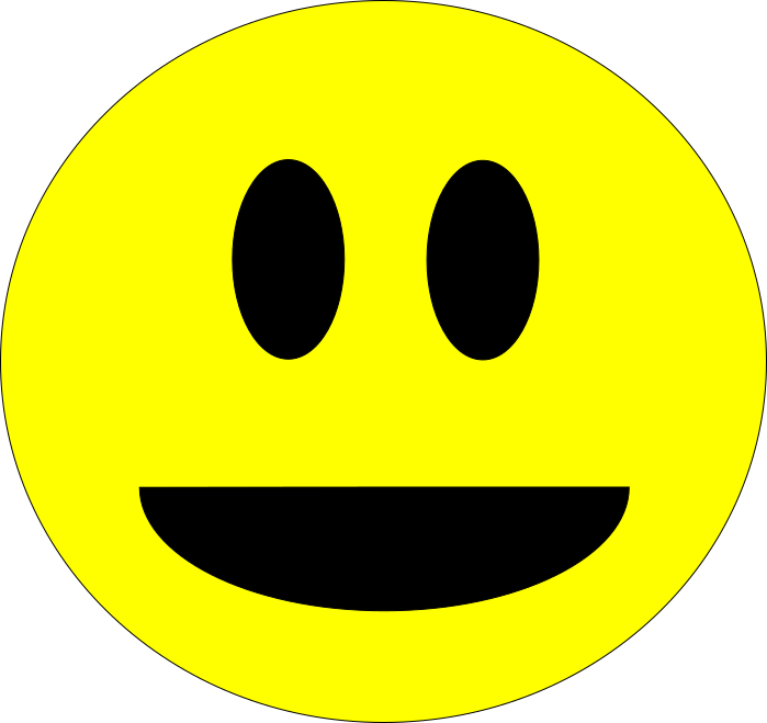 user avatar image for Benj