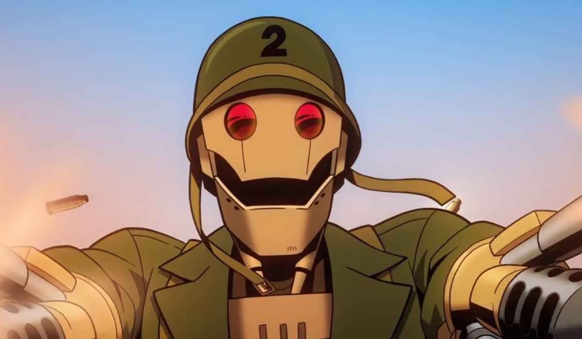 user avatar image for Peter