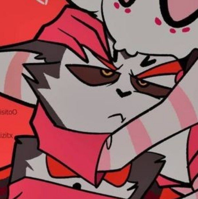 user avatar image for sushimelonn