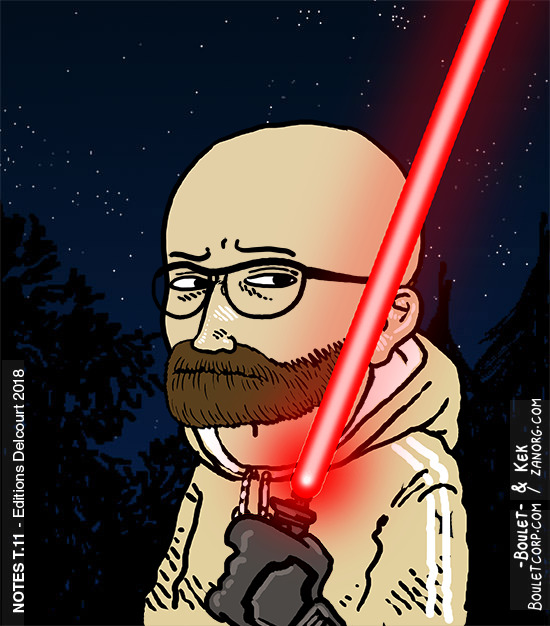 user avatar image for Julien