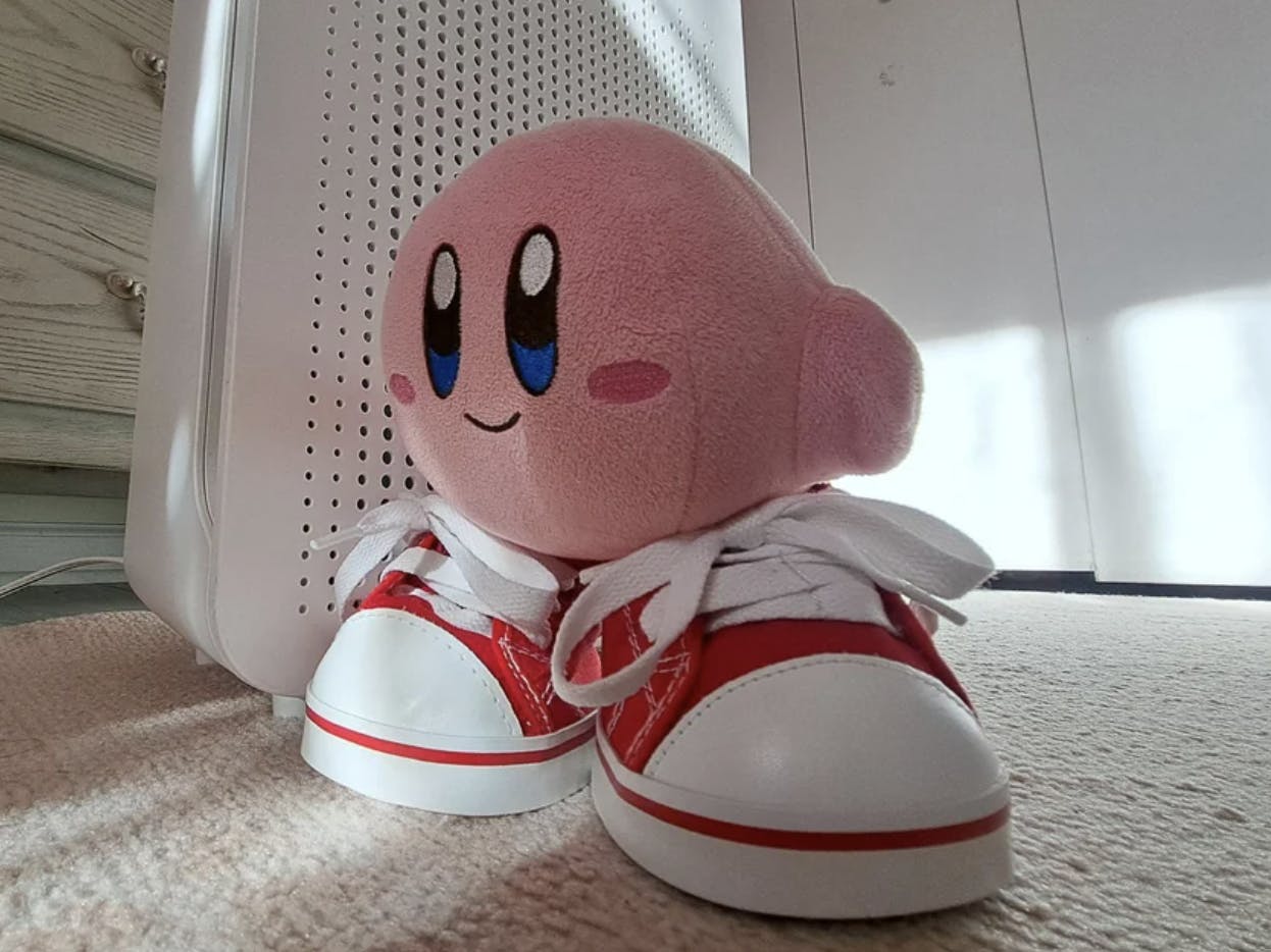 user avatar image for Sara