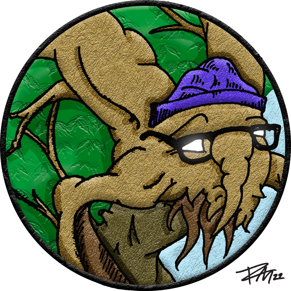 user avatar image for TreefolkLord