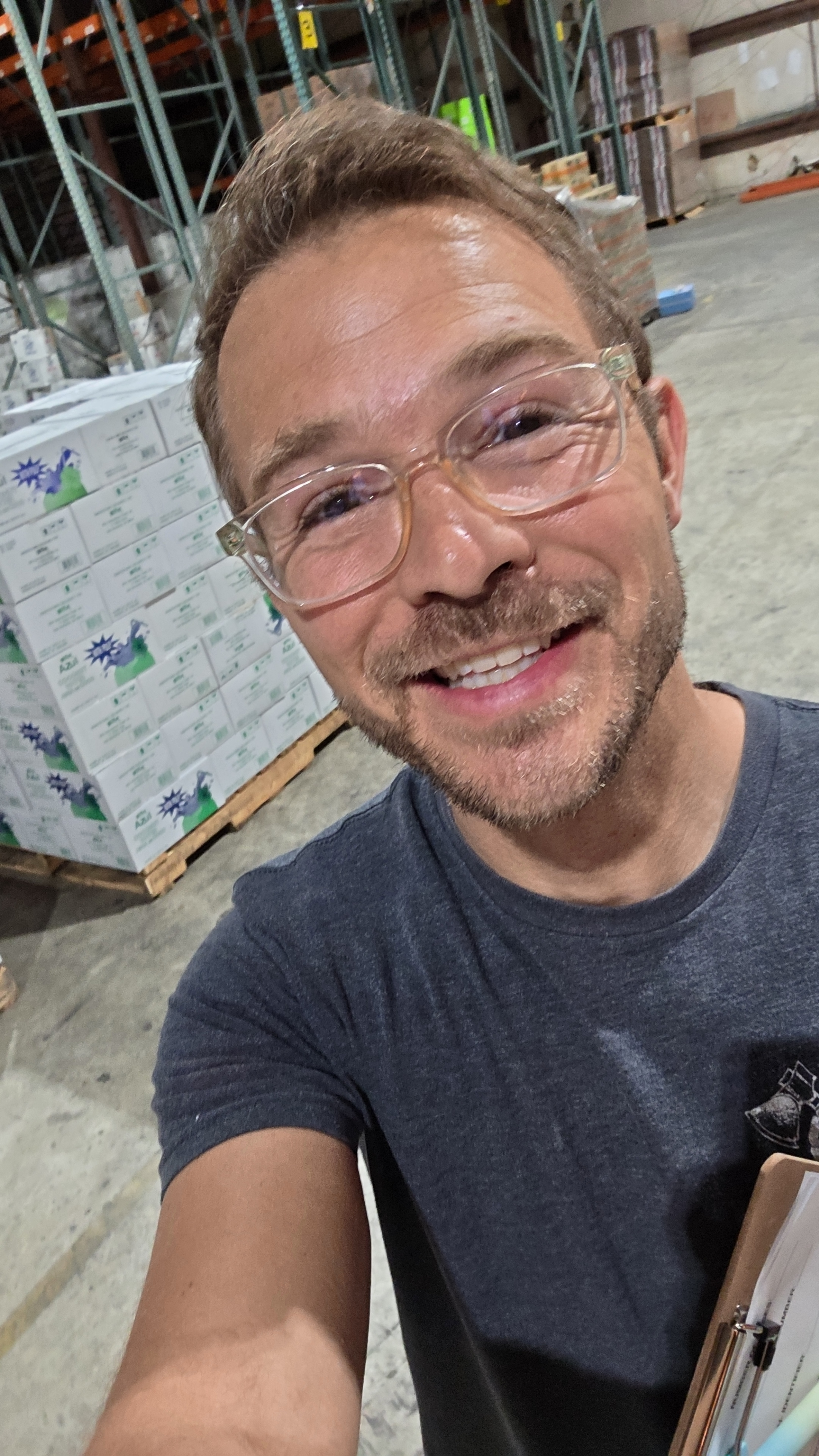 user avatar image for DungeonCrawlerCody