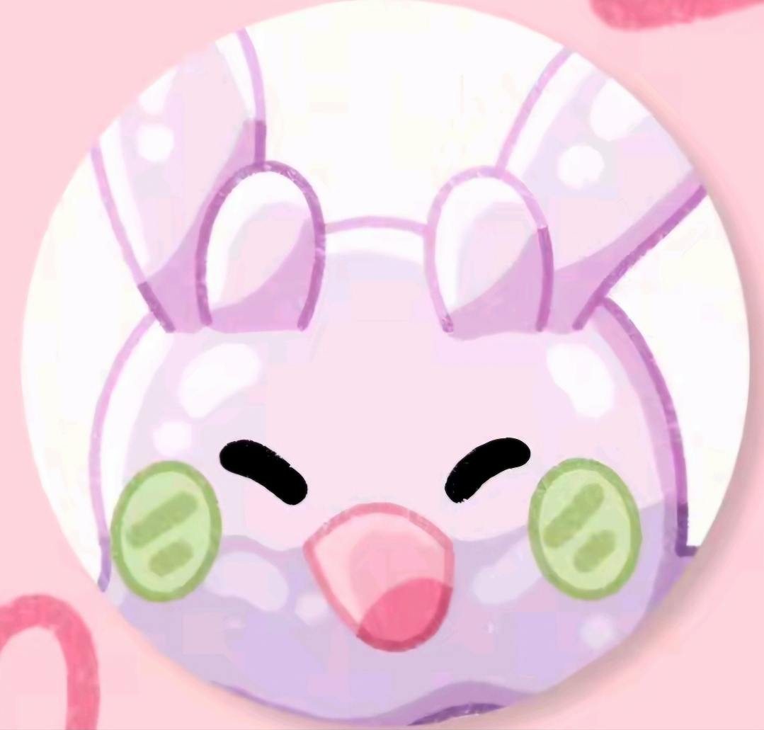 user avatar image for Heidi
