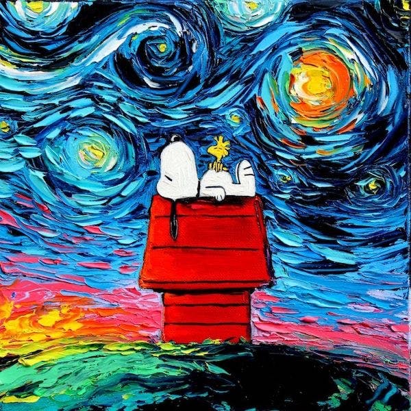 user avatar image for Zaire