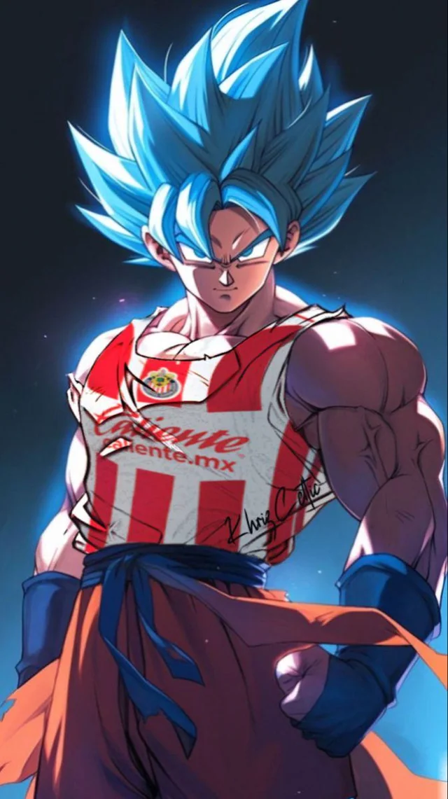 user avatar image for Javier V