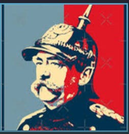 user avatar image for EVSchweppe