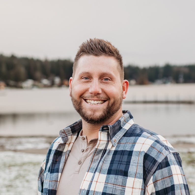 user avatar image for Cody