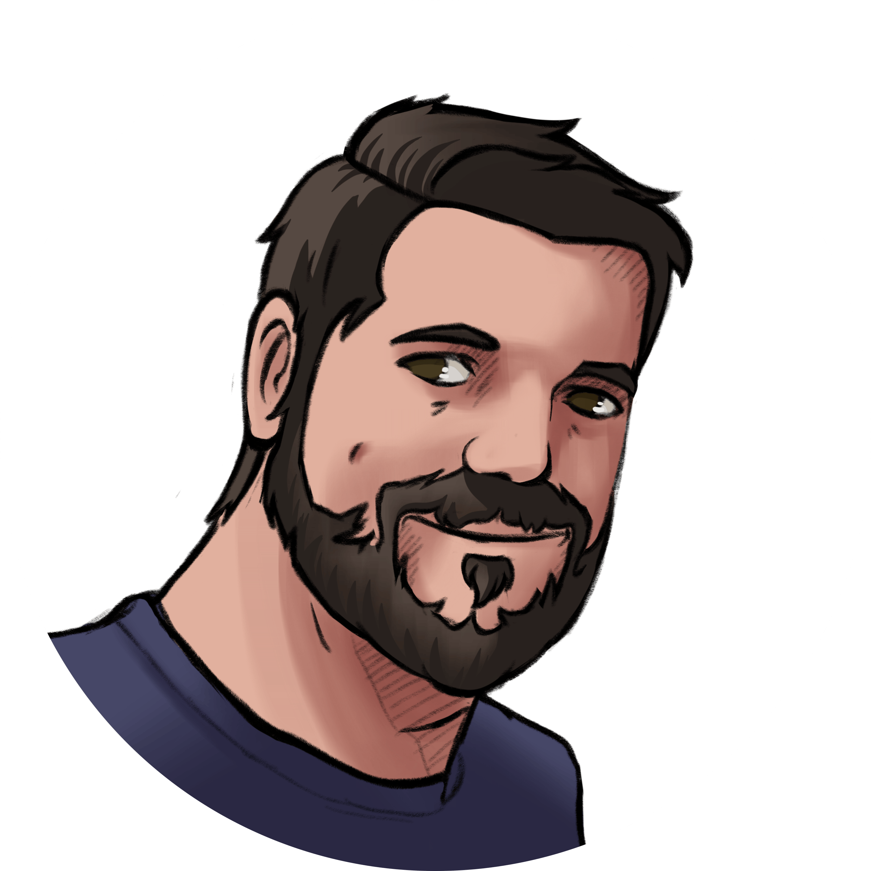 user avatar image for Bob Carnicom