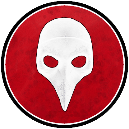 user avatar image for Zhalindor