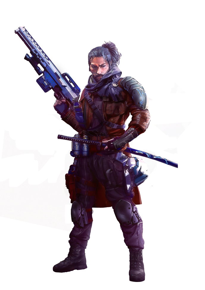 user avatar image for SpaceDogs