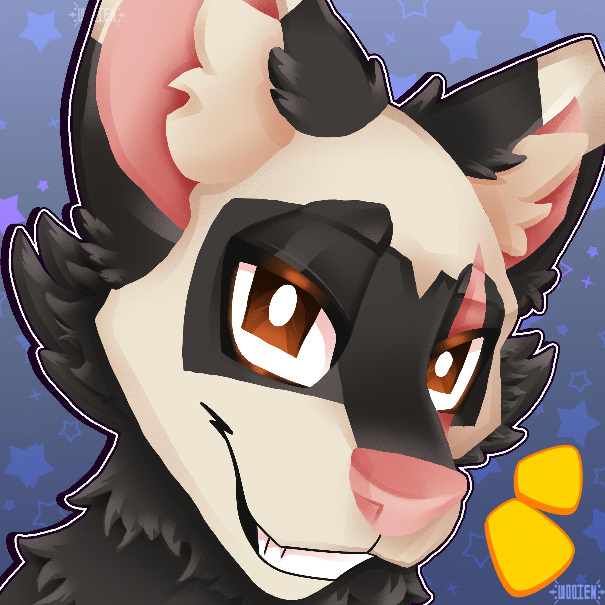 user avatar image for Dimitri
