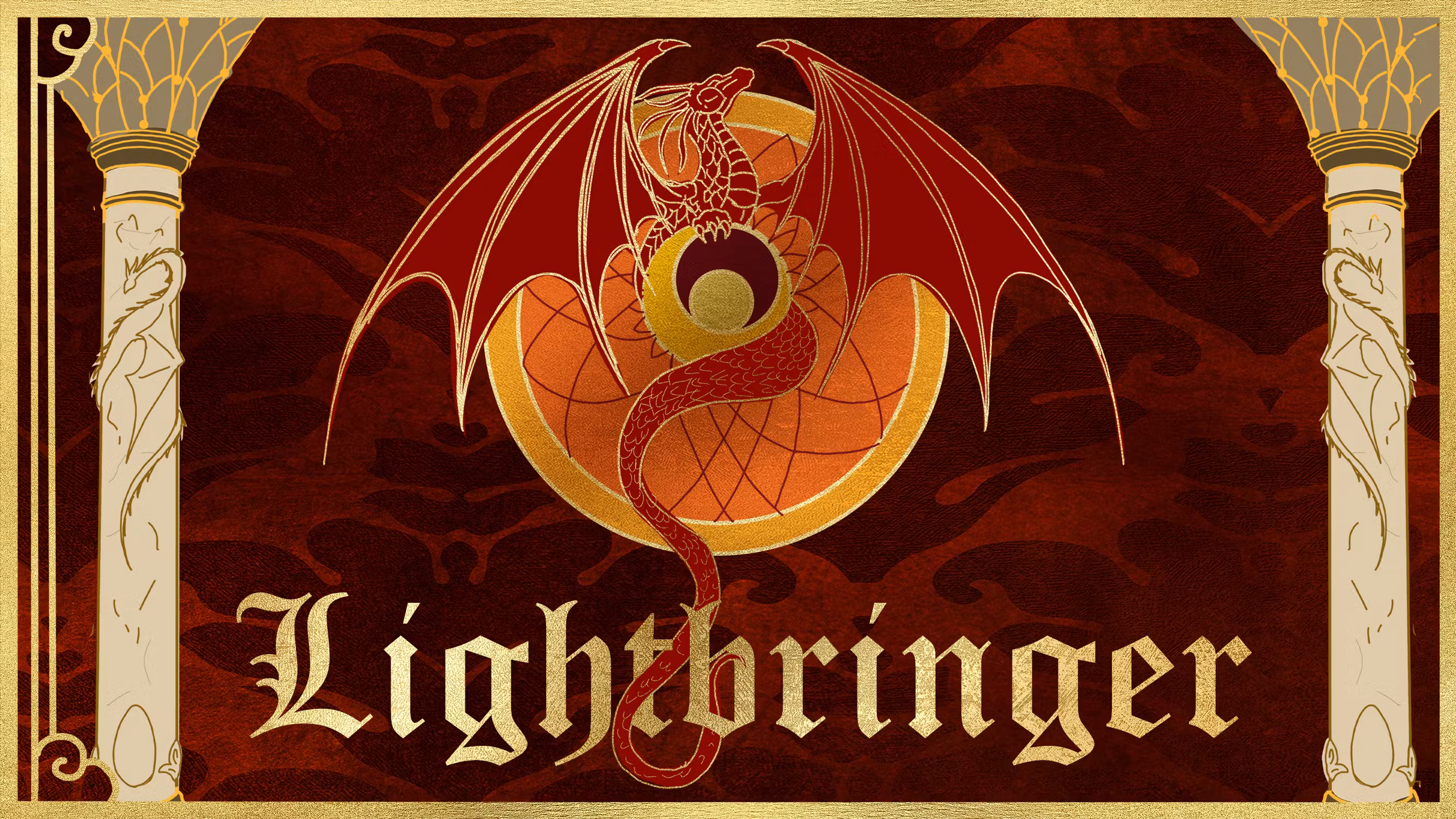 Lightbringer