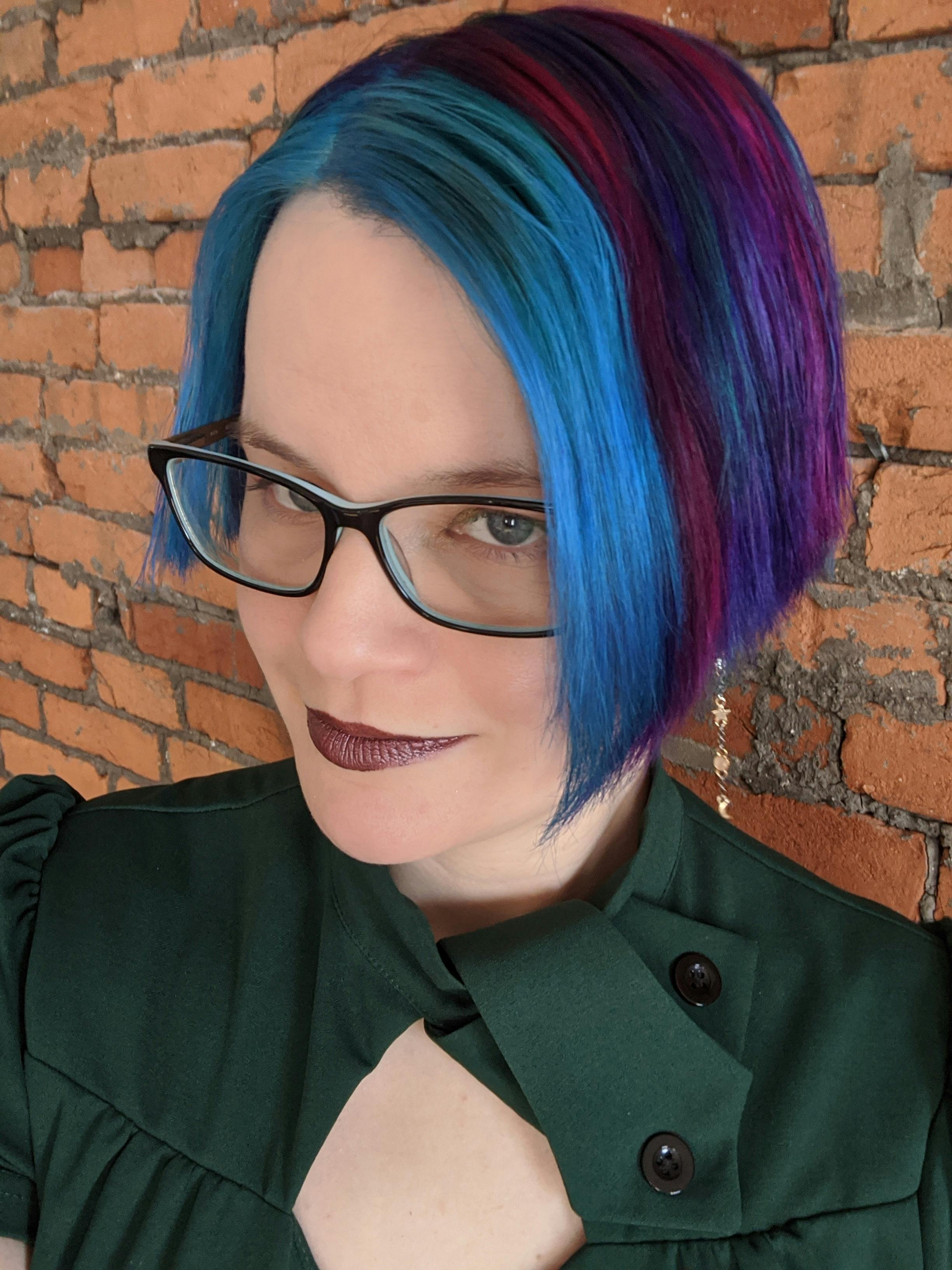 user avatar image for M Roberts