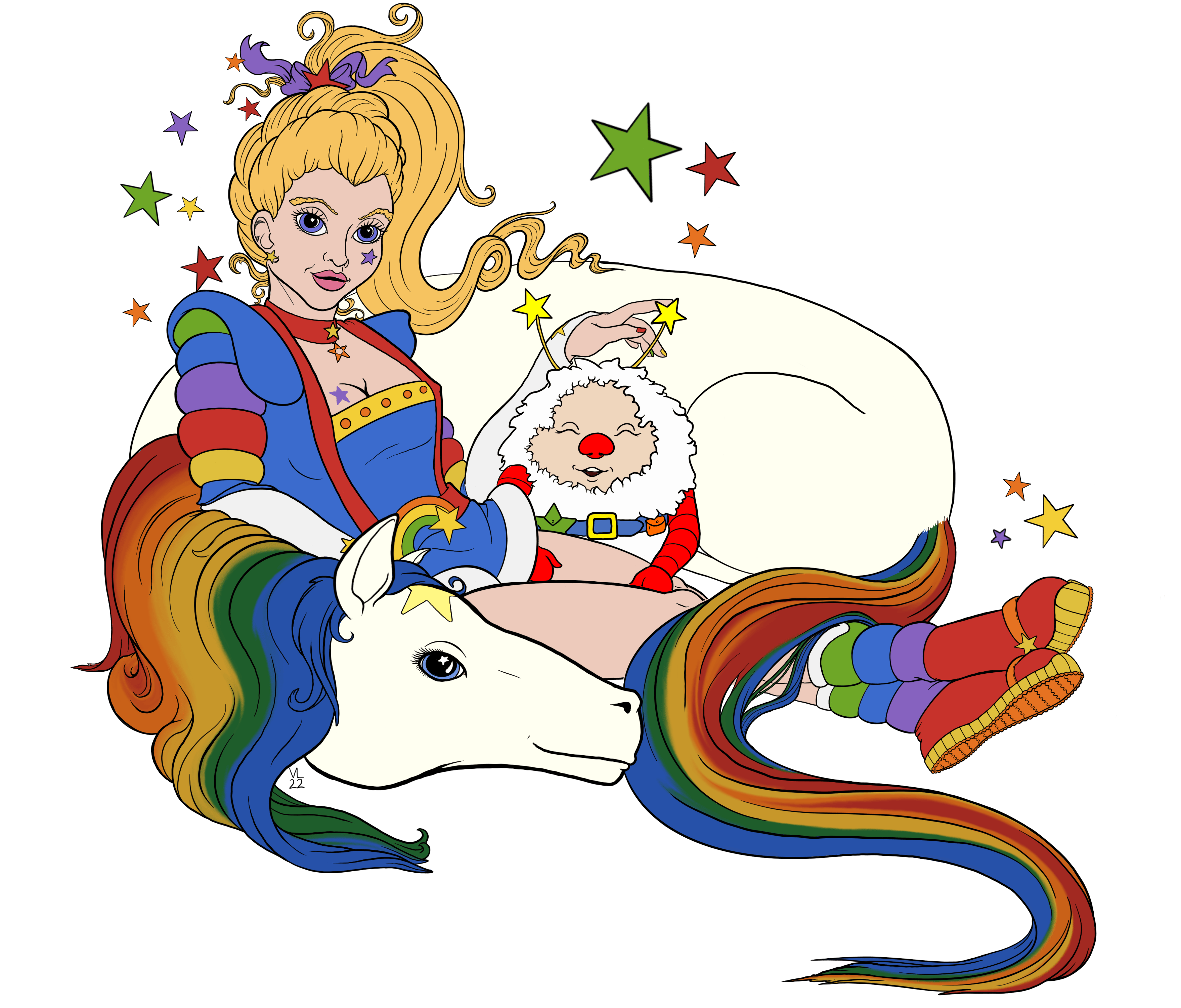 user avatar image for Veronica Lacquement